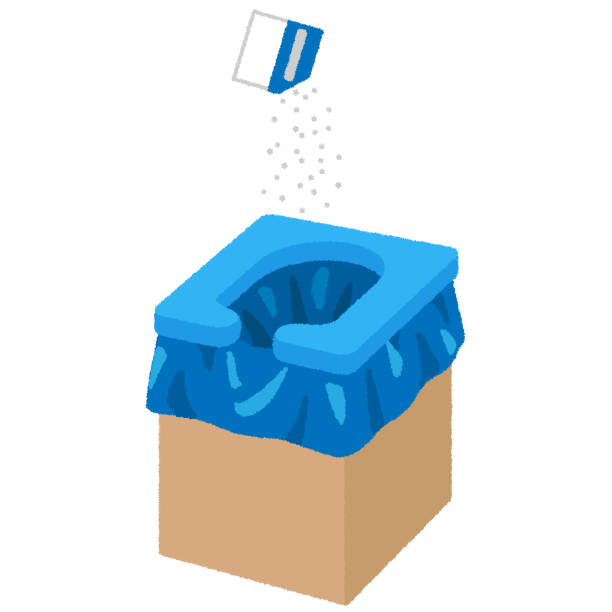 Best Affordable porta potty rental  in Timberlake, VA